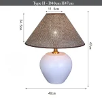 h-d40cm-h47cm