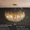 100cm-15-lampadas