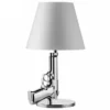 cromado-42cm