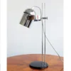kf-S145f893baa354db69977016d10a026c93 Luminária De Mesa Design Industrial Futurista