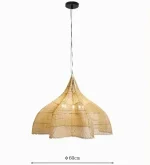 beige-d60cm