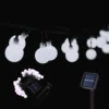 led-branco-frio-fosco