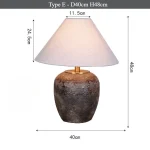 e-d40cm-h48cm