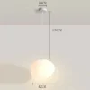42cm