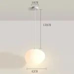 42cm