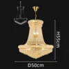 d50-h55cm