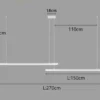 branco-270cm-duplo