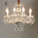 estrutura-cromada-cristal-transparente