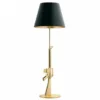 dourado-170cm