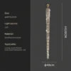 d48cm-h520cm