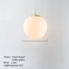dourado