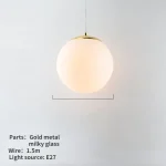 dourado