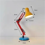 vermelho-amarela-azul