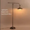 d76cm-h150cm-rustico