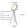 40cm