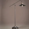 d76cm-h150cm-preto