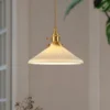 Pendente Cerâmica Estilo Japonês | Miresa | loja-de-luminárias-São-Paulo Pendente Cerâmica Estilo Japonês: pendente de cerâmica, oferecido pela Miresa, loja-de-luminárias-São-Paulo.
