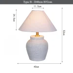 b-d40cm-h52cm