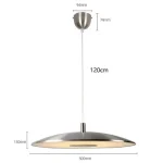50cm-led-36w
