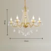 6-bracos-68cm-diametro-56cm-altura
