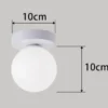 branco-10cm-2