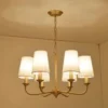 kf-S495e0e2fddd3470bb094f877b8f4b540z Lustre Vintage Moderno Dourado