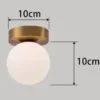 dourado-10cm-2