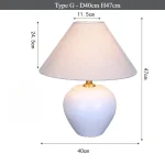 g-d40cm-h47cm