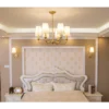 kf-S4be7ccea93d94bb0ba5a5797332a5d3er Lustre Vintage Moderno Dourado