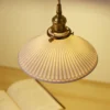 kf-S4d08db983ca14a57bd272bbd0ee86fc5s Pendente Cerâmica Estilo Japonês