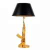 dourado-92cm