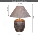f-d40cm-h48cm
