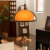 kf-S59cd05d1f0364bbbad0170bf32fc20f5z Pendente Clássico Bauhaus Acrílico Fio Ajustável