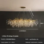 120cm-oval-12-lampadas