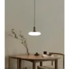 Pendente Moderno Vidro Design Espanhol