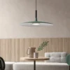 kf-S6460559a880a483fb79c3b8e01b5da0am Pendente Moderno Design Dinamarquês