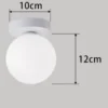 branco-12cm