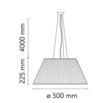 50cm