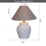 a-d40cm-h52cm