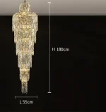 55cm-diametro-180cm-altura