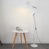 branco