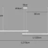 branco-210cm-duplo