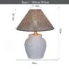 c-d40cm-h52cm