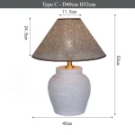 c-d40cm-h52cm