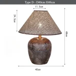 d-d40cm-h48cm