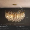 60cm-8-lampadas