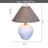 i-d40cm-h47cm