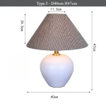 i-d40cm-h47cm