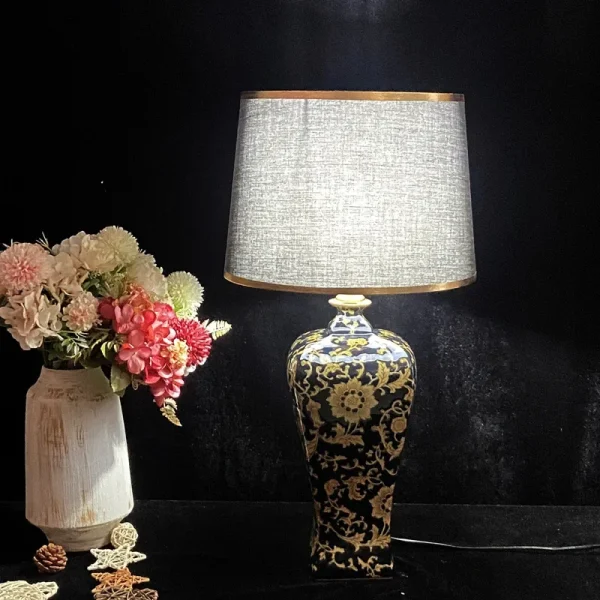 kf-S81d2f3233e4b4ad8a4d4ca460b48abf7W