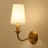 kf-S89b2fd4d2b864cfeb48444f6f4219862P Lustre Vintage Moderno Dourado